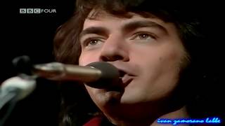 Neil Diamond  Sweet Caroline release 1969 [upl. by Nnaerb]