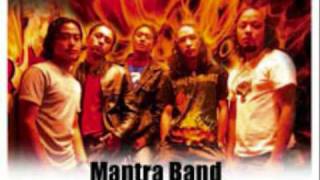 Pari mantra band song [upl. by Enajyram]