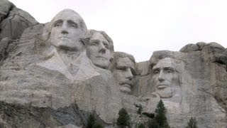 Top 10 Presidents of the United States of America USA [upl. by Accber]