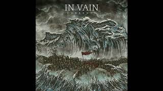 In Vain  Currents Full Album  HD [upl. by Brigid]