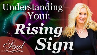 ALL 12 RISING SIGNS Understanding Your Ascendant What is your zodiac Rising Sign [upl. by Anikes330]