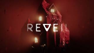 REVEIL  Gameplay Trailer [upl. by Bordiuk]