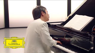 Lang Lang – Jasmine Flower Arr for Piano Solo by Schindler [upl. by Notseh]