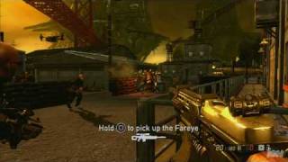 Resistance 2 Review [upl. by Jona]