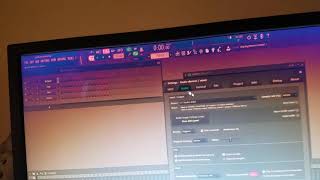 Problem recording sounds from synthkeyboard into FL Studio PROBLEM FIXED [upl. by Leirza]