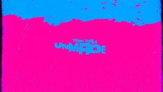 Thom Yorke  Unmade [upl. by Alake13]