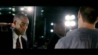 12 Rounds  Trailer  20th Century FOX [upl. by Nattirb152]