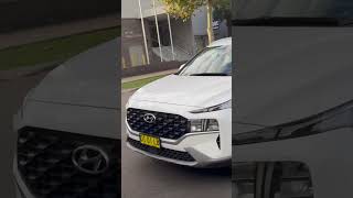 Wyong police cars [upl. by Ainex]