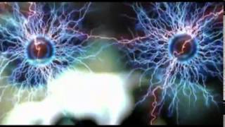 Porcupine Tree  Anesthetize Official Video [upl. by Odlo]