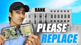 I tried Top 5 Bank to reality check [upl. by Anevad]