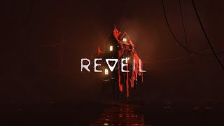 REVEIL  Gameplay Showcase [upl. by Rellim]