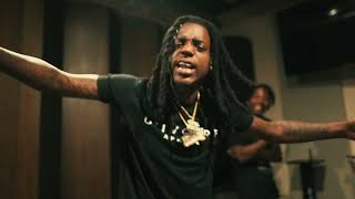 OMB Peezy  Feeling Like Dat Official Video [upl. by Magdaia]