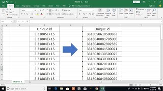 HOW TO GET STUDENT DETAILS WITH CORRECT EMIS NUMBER FROM EMIS PORTAL [upl. by Aenert]