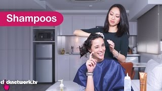 Shampoos  Tried And Tested EP55 [upl. by Anne-Corinne]