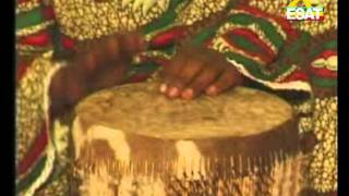 EM34 Geremew Assefa kayin yerake Ethiopian Music [upl. by Feldt]