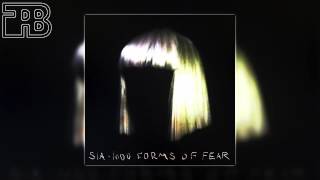 Sia Greatest Hits [upl. by Ardnael]