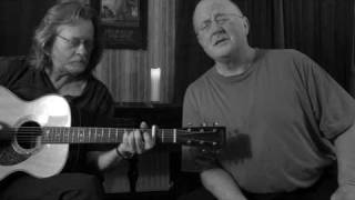 Christy Moore  Shine On You Crazy Diamond  Live Performance [upl. by Aisaim620]