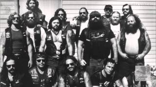 Hells Angels Lennoxville purge 30th anniversary [upl. by Cynthla]