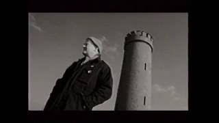 Christy Christy Moore Documentary 1994 [upl. by Langill202]