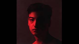 Joji  Nectar Full Album [upl. by Miah]