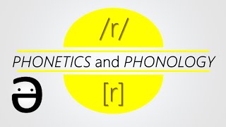 Explained The relationship between phonetics and phonology [upl. by Fillander262]