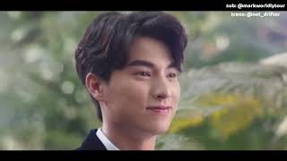 MEWGULF WEDDING CEREMONY ENG SUB [upl. by Haididej474]