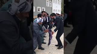 Amazing Turky Wedding Dance [upl. by Gant786]