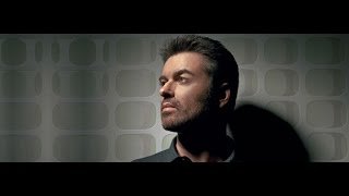 George Michael Full BBC Interview RARE [upl. by Stock240]