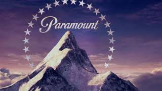 Paramount Pictures The Core [upl. by Ochs641]