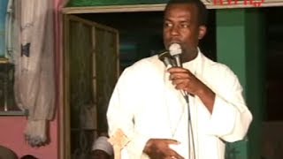 New Ethiopian Orthodox Sibket By Megabe Haddis Begashaw Dessalegn  Yechewayitu Lijoch Nen 2013 [upl. by Psyche579]