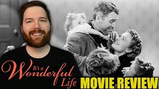 Its a Wonderful Life  Movie Review [upl. by Anayek]