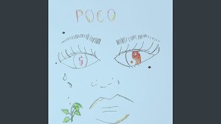 Poco [upl. by Anippesuig406]