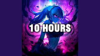 Eternxlkz  SLAY 10 HOURS [upl. by Blasius]