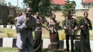 swahili gospel song pastor ushindi [upl. by Simonetta]