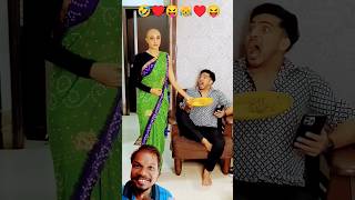 Dont miss the end 😂😞😭shots viral crazy saloni mittal video youtube saloni aajkaviralvideo [upl. by Nwahshar]