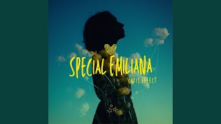 Special Emiliana [upl. by Audy]