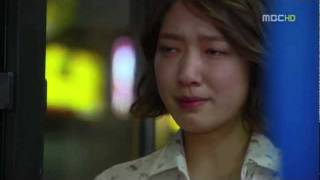 Heartstrings MV Youre Breaking Your Own Heart [upl. by Neelloj382]