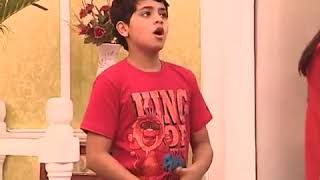 The Suite Life Of Karan and Kabir  Season 3 Episode 1  Disney India Official [upl. by Kirstyn]