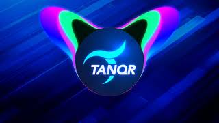 TANQR OUTRO  1 HOUR VERSION [upl. by Yentroc512]