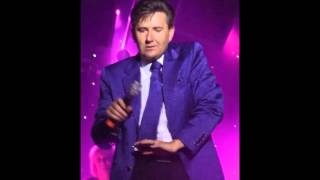 Sweet Caroline Daniel ODonnell [upl. by Anilat308]