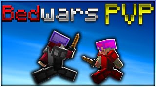 A Bedwars PVP Guide  How to get better at Bedwars PVP [upl. by Olraced]