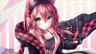 Nightcore  Mr Saxobeat [upl. by Resneps152]