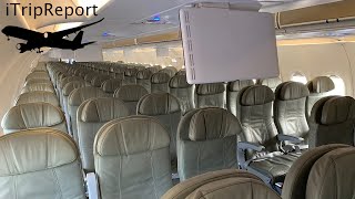 NEO Interjet A320NEO Review [upl. by Atinnor]