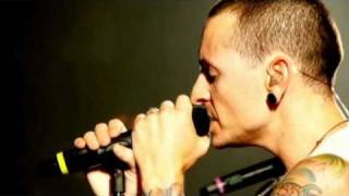 Linkin Park  Waiting For The End Live in NY [upl. by Meadows15]