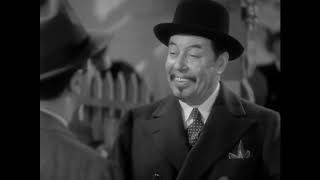 Charlie Chan on Broadway  HD [upl. by Jo-Ann472]