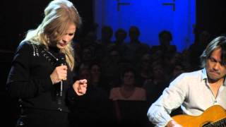 Ilse DeLange  I Still Cry  BankGiro Loterij Concert [upl. by Nataniel]