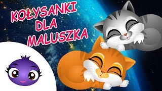 Kołysanki dla maluszka [upl. by Ennaylloh4]