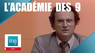 L’Académie Royale  Ép 1 – Une école pour fables Clip [upl. by Mossman]