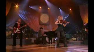 Natalie MacMaster  Pretty Mary Medley [upl. by Ahsieni734]