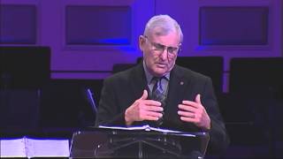 James 3 sermon by Dr Bob Utley [upl. by Nnylhtak615]